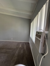 1102 W Broadway in Anaheim, CA - Building Photo - Building Photo