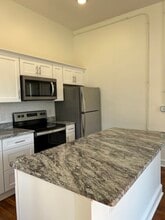 726 Mountain Rd in Halifax, VA - Building Photo - Building Photo