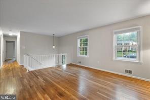 4509 Kerrybrooke Dr in Alexandria, VA - Building Photo - Building Photo