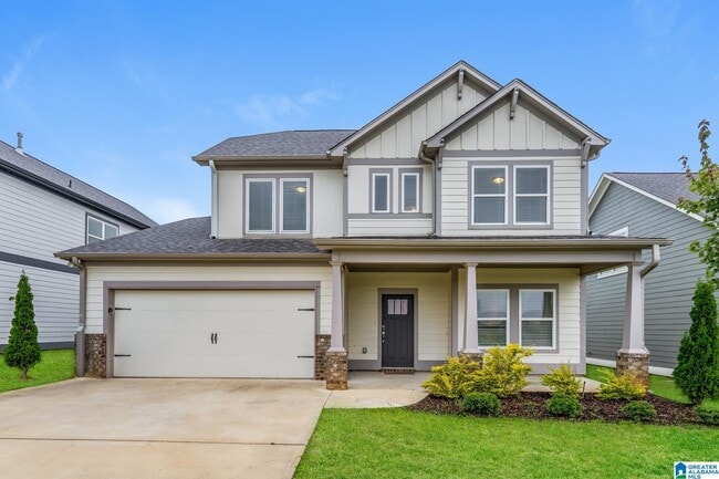 property at 270 Camellia Ln
