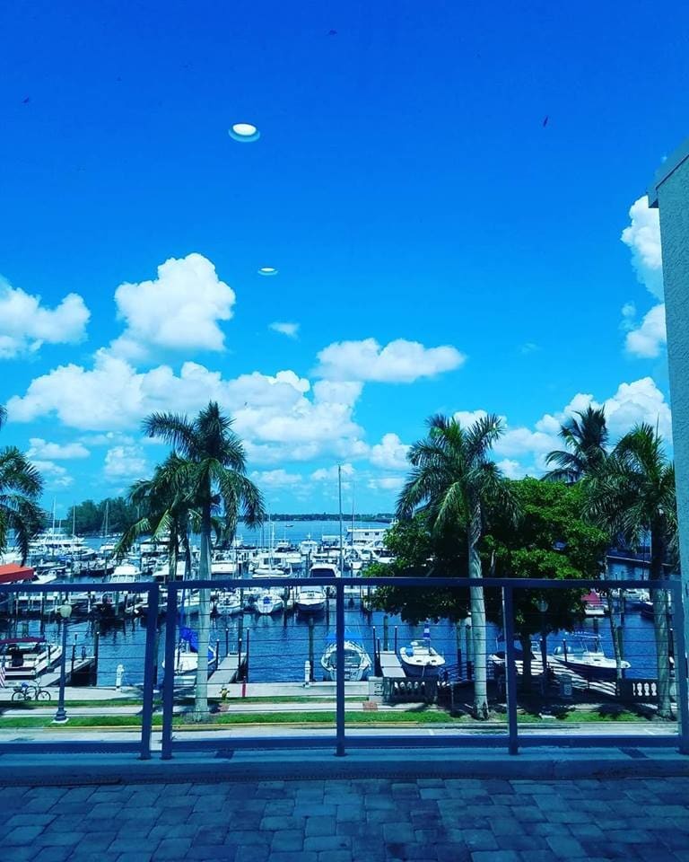 Edison Grand Ft. Myers, FL Apartments