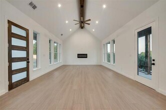 1203 Chapel Dr in Rockwall, TX - Building Photo - Building Photo
