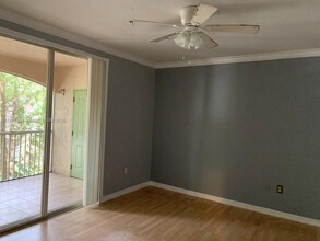 6588 W Sample Rd, Unit 6588 in Coral Springs, FL - Building Photo - Building Photo