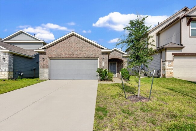 property at 40735 Gate Ridge Dr