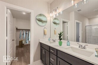602 Rock Meadow Lane in Temple, TX - Building Photo - Building Photo