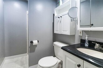 1 Howe Rd in Coram, NY - Building Photo - Building Photo