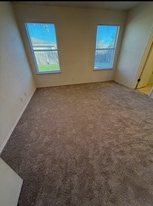 203 Brooke St in Hutto, TX - Building Photo