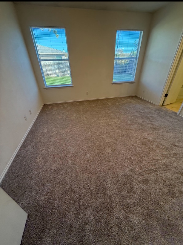 property at 203 Brooke St