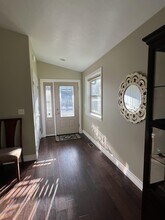 4782 Hot Spgs Rd in Helena, MT - Building Photo - Building Photo