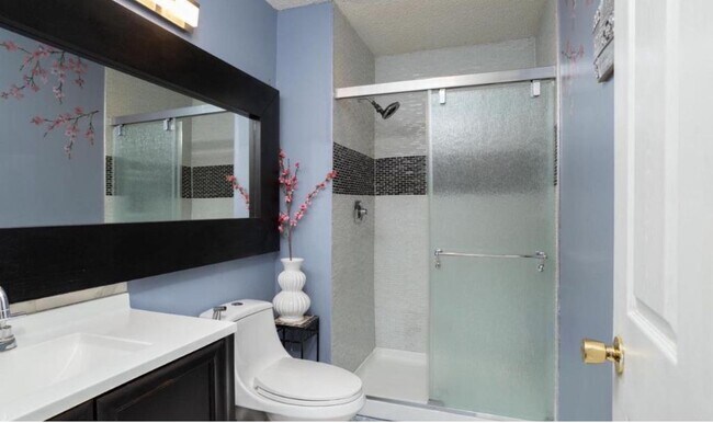 3 Rickard Ct in Trenton, NJ - Building Photo - Building Photo