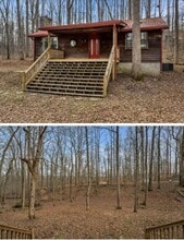 1017 Yellow Hammer Dr in Kingston Springs, TN - Building Photo - Building Photo