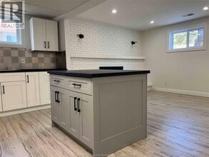 511 Gauthier Dr in Windsor, ON - Building Photo - Building Photo