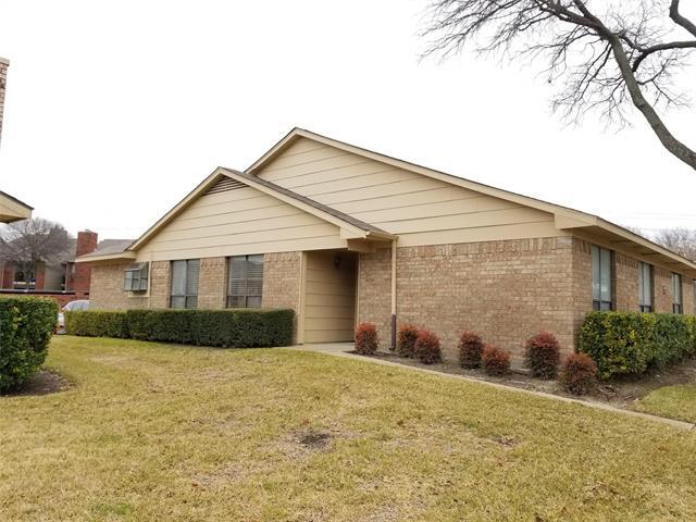 1809 W Spring Creek Pkwy in Plano, TX - Building Photo - Building Photo