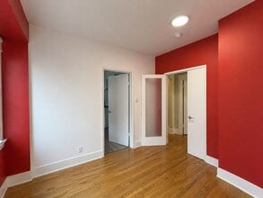 244 W 49th in Los Angeles, CA - Building Photo - Building Photo