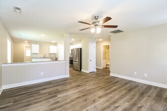 1213 Milton Ave in Kannapolis, NC - Building Photo - Building Photo