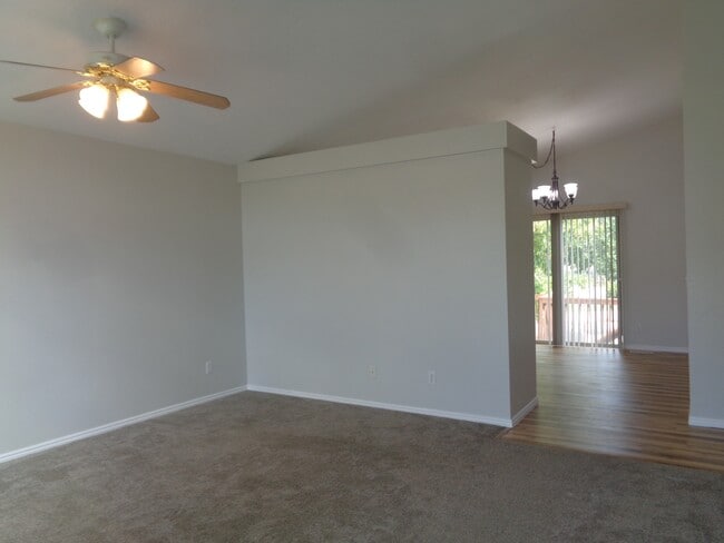 8816 W Florence Dr in Magna, UT - Building Photo - Building Photo