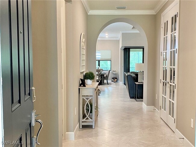 property at 9432 Purple Martin Ct