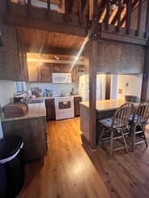 12107 Oslo Dr in Truckee, CA - Building Photo - Building Photo