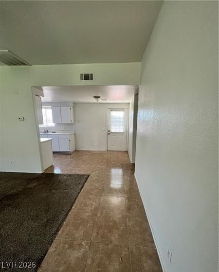 1448 Star Rd in Pahrump, NV - Building Photo - Building Photo
