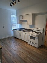 3205 Parkview Ave in Pittsburgh, PA - Building Photo