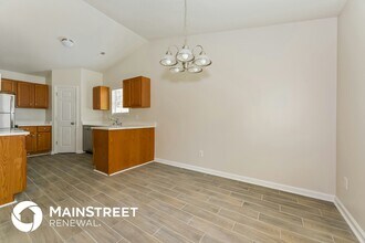 6347 Gary Moore Ln in Powell, TN - Building Photo - Building Photo