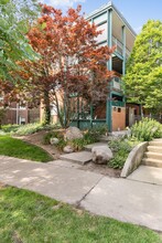 7602 N Eastlake Ter in Chicago, IL - Building Photo - Building Photo