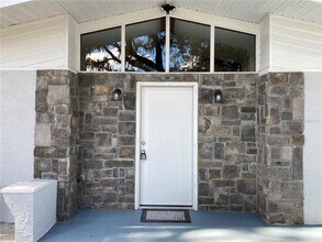 4409 Plum St in Zephyrhills, FL - Building Photo - Building Photo