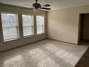 386 NE Olivewood in Waukee, IA - Building Photo - Building Photo