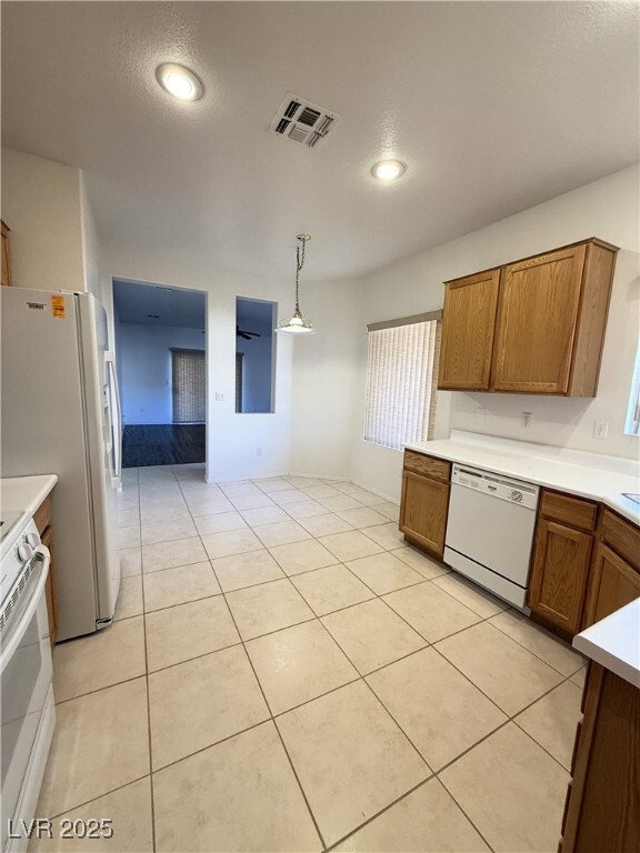 2152 Indigo Creek Ave in Henderson, NV - Building Photo - Building Photo