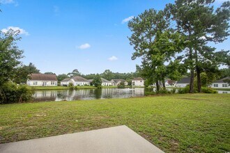 1102 University Forest Dr in Conway, SC - Building Photo - Building Photo