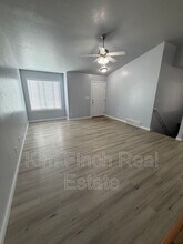 2389 Hitching Post Dr in Eagle Mountain, UT - Building Photo - Building Photo