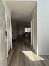 23547 Nectar Crst Hts in Splendora, TX - Building Photo - Building Photo