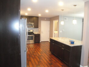 4515 Ashley Dr in McHenry, IL - Building Photo - Building Photo