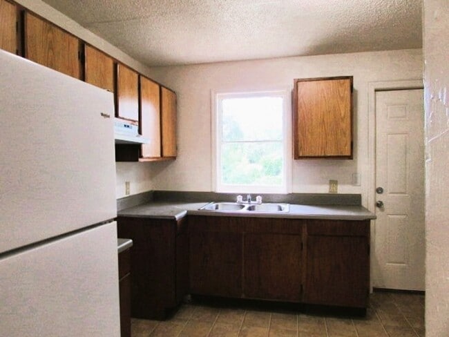 117 Dixie Dr in Sumter, SC - Building Photo - Building Photo