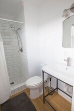 1103 S Pinecrest Dr in Bozeman, MT - Building Photo - Building Photo