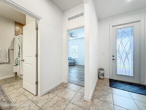 4213 Keeson Cir in Vero Beach, FL - Building Photo - Building Photo