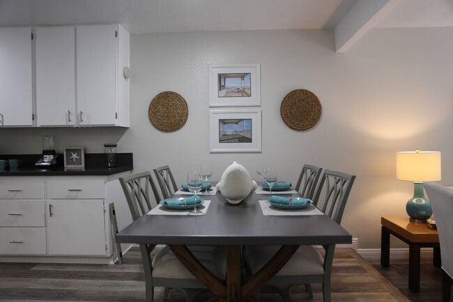 property at 33901 Copper Lantern St