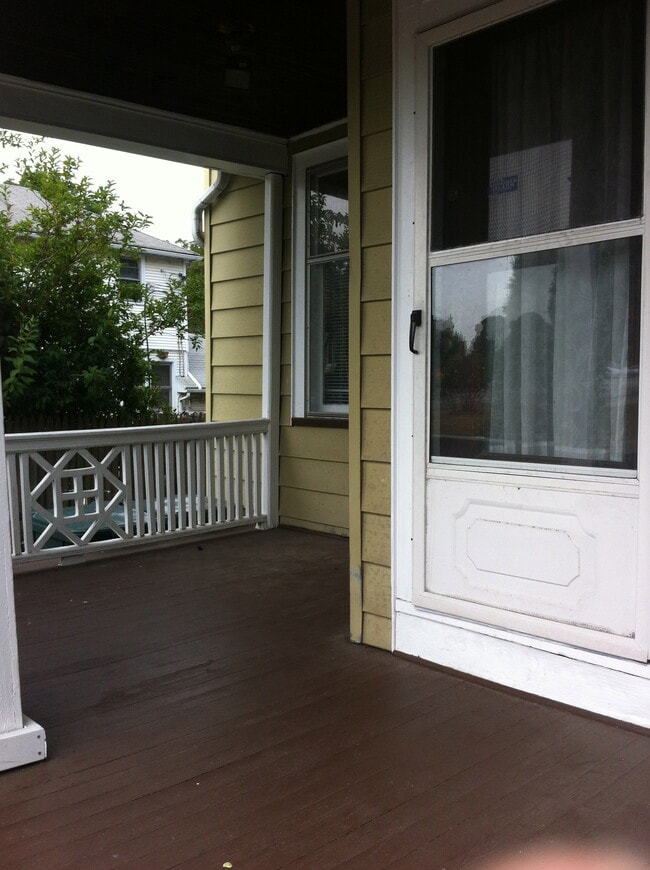 1503 South Ave in Rochester, NY - Building Photo - Building Photo