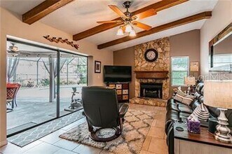 14021 Ellesmere Dr in Tampa, FL - Building Photo - Building Photo