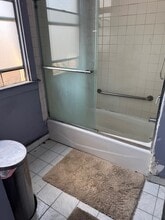 597 23rd St in Oakland, CA - Building Photo - Building Photo