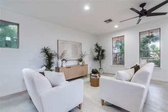 1606 Morgan Ln in Austin, TX - Building Photo - Building Photo