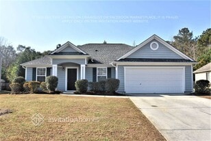 2943 Edgewater St SW in Atlanta, GA - Building Photo