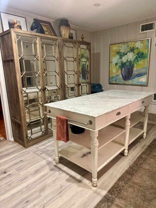 property at 3107 Prescott St