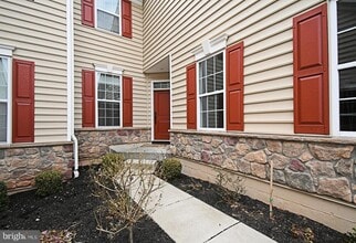 136 Iron Hill Way in Collegeville, PA - Building Photo - Building Photo