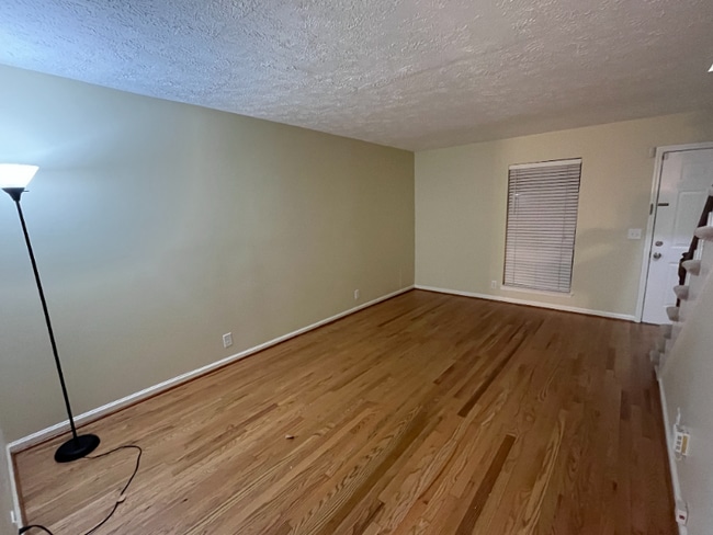 3905 Westlawn Pl in Nashville, TN - Building Photo - Building Photo