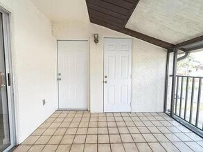 631 Ridge Club Dr in Melbourne, FL - Building Photo - Building Photo