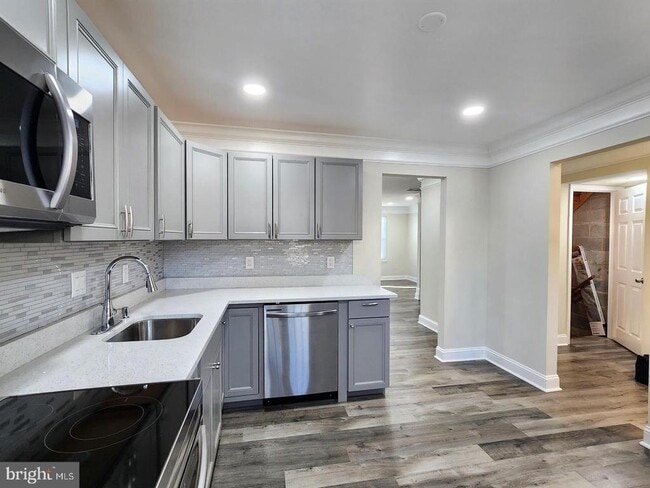 property at 18342 Timko Ln