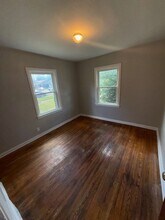 1108 Bellemeade Ave in Evansville, IN - Foto de edificio - Building Photo