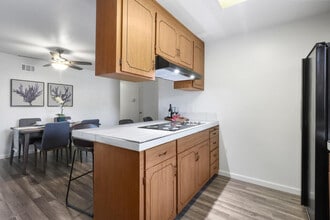 2939 Samuel Dr in San Jose, CA - Building Photo - Building Photo