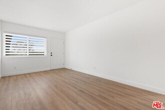 1743 9th St in Santa Monica, CA - Building Photo - Building Photo